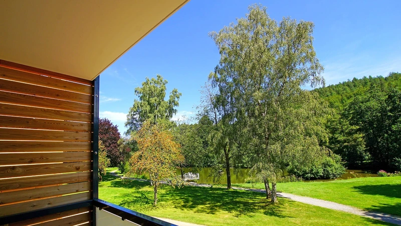 Kursana Quartier Sundern – Bild 3