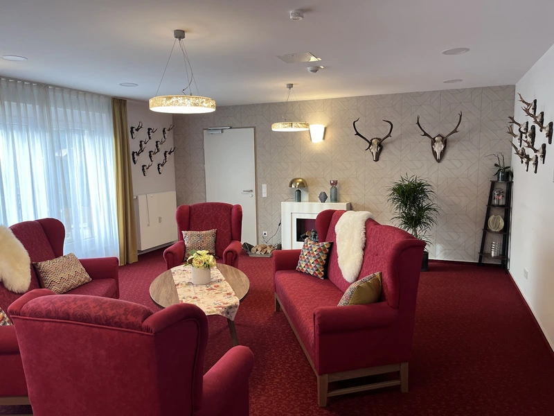 Kursana Quartier Sundern – Bild 5