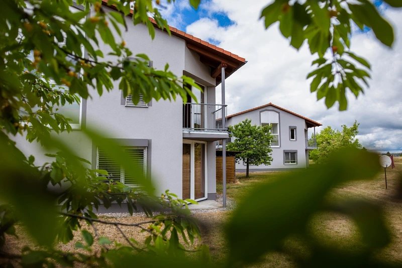 PflegeSonne Feldberg – Bild 2