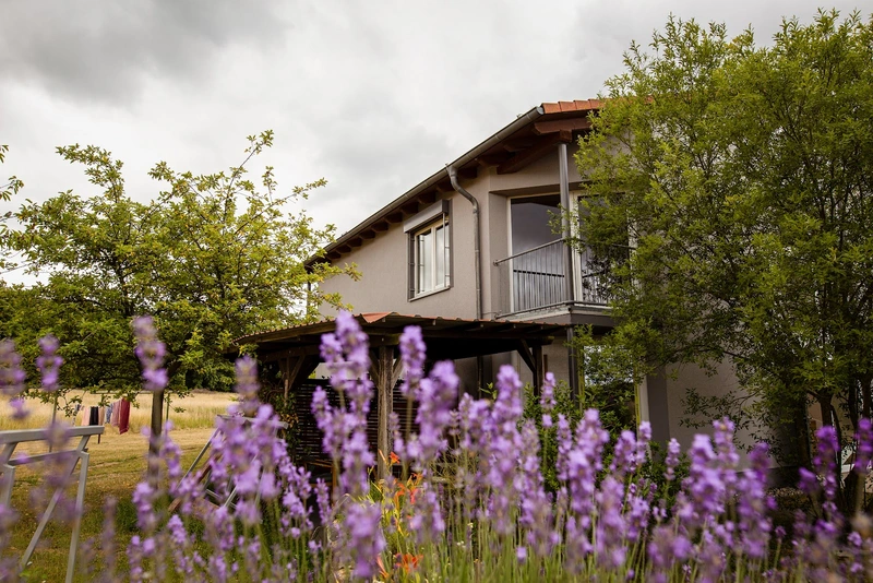 PflegeSonne Feldberg – Bild 3