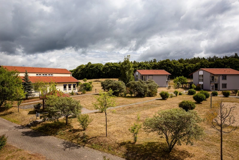PflegeSonne Feldberg – Bild 4