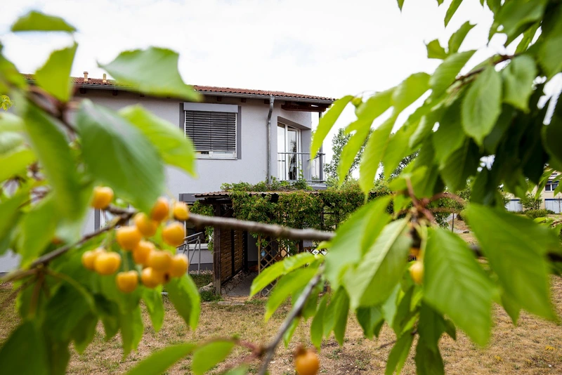 PflegeSonne Feldberg – Bild 5
