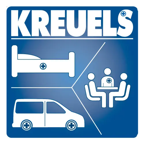 Pflegedienst Kreuels – Bild 2