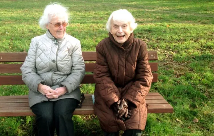 Care Team GmbH Ambulante Pflegedienste – Bild 3