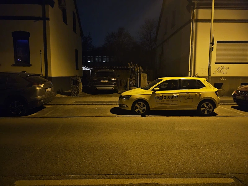 Ambulanter Pflegedienst Dumeier – Bild 4