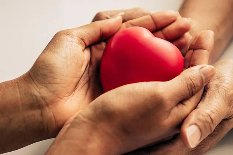 Mein-Taunus-Pflegedienst GmbH – Bild 1