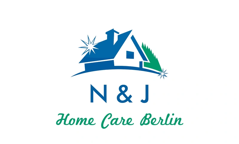 N&J Home Care Berlin – Bild 2