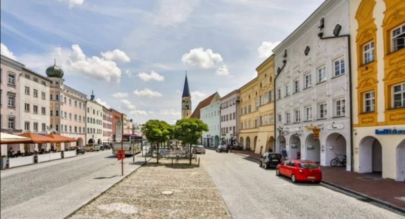 Seelenfrieden ambulanter Pflegedienst – Bild 4