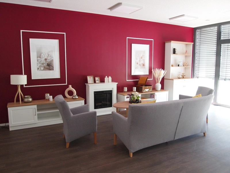 advita Pflegedienst Bad Windsheim – Bild 2