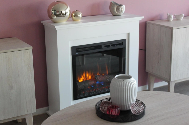 advita Pflegedienst Bad Windsheim – Bild 4