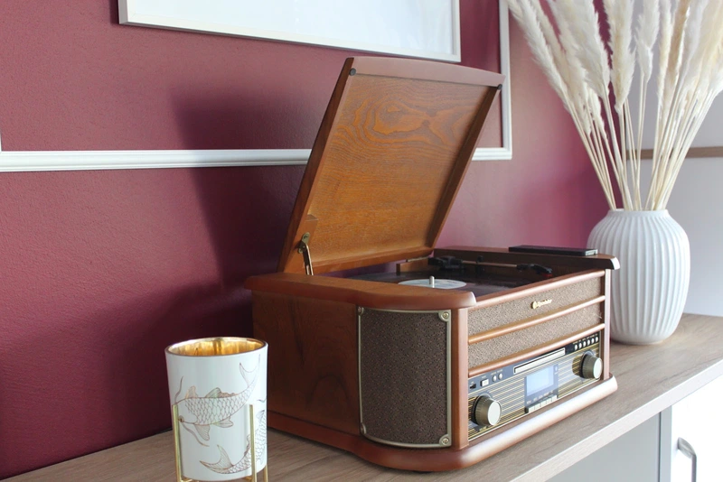 advita Pflegedienst Bad Windsheim – Bild 5