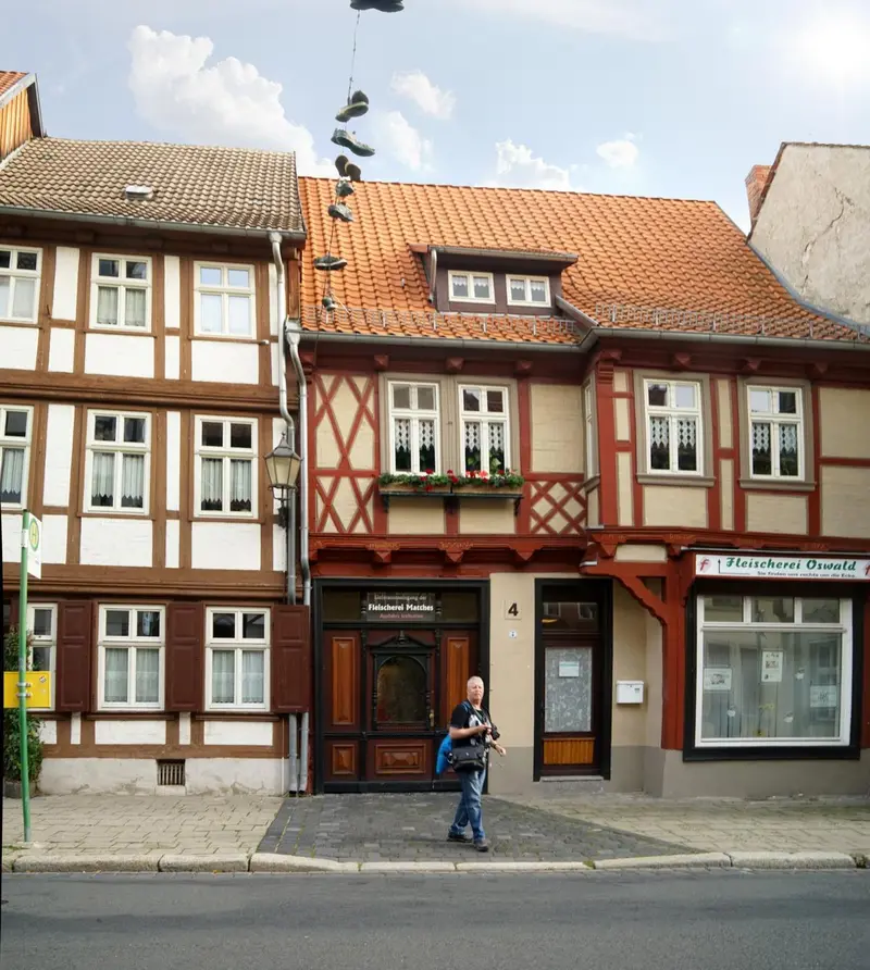 Pflegedienst Leben Daheim – Bild 5