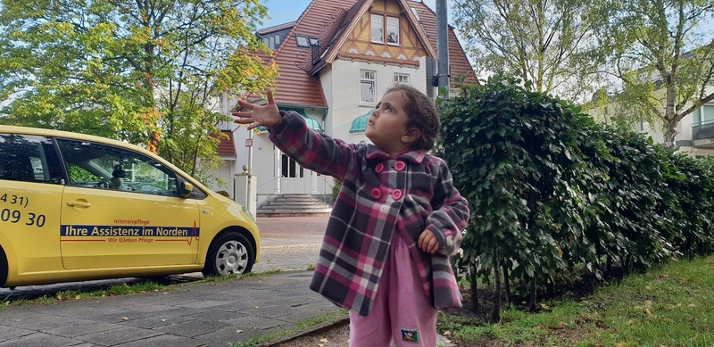 Magnus Kranken- und Intensivpflege – Bild 2