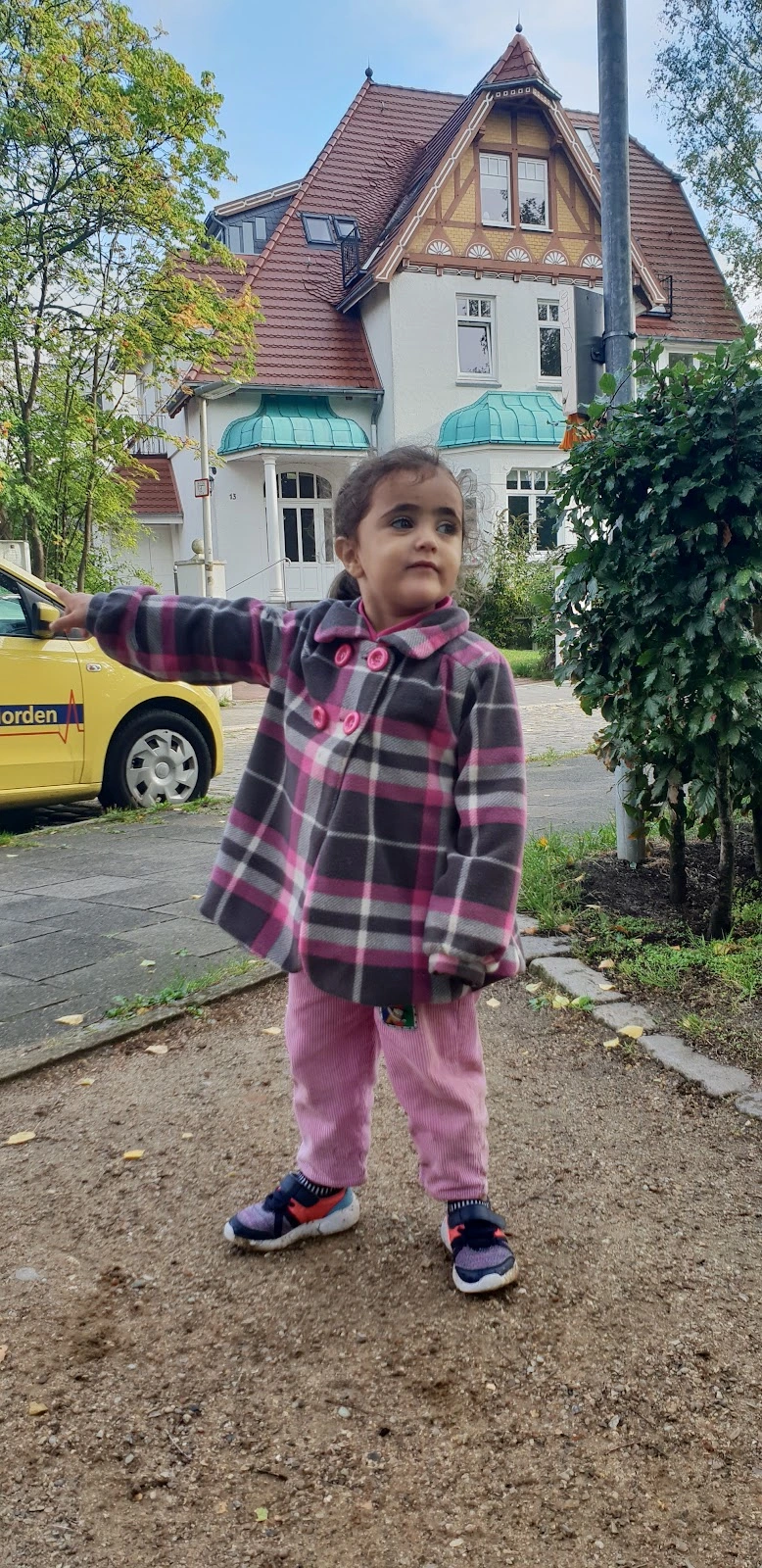 Magnus Kranken- und Intensivpflege – Bild 3