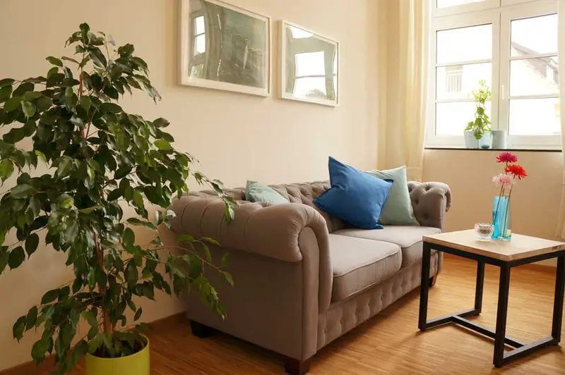 AWP Pflege Ambulanter Pflegedienst – Bild 2