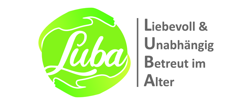Luba ambulante Alten- und Krankenpflege – Bild 4