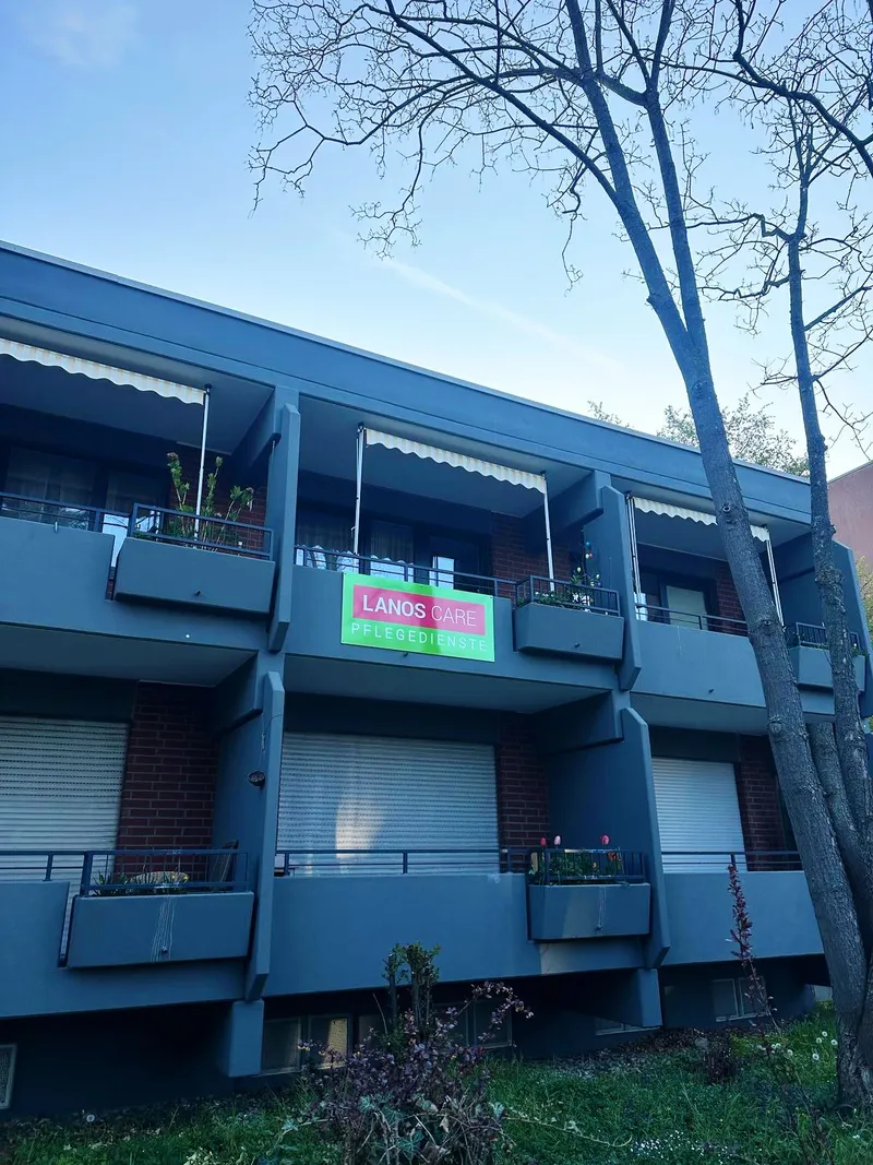 Lanos Care Bad Münder – Bild 2