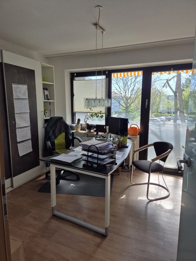 Lanos Care Bad Münder – Bild 3