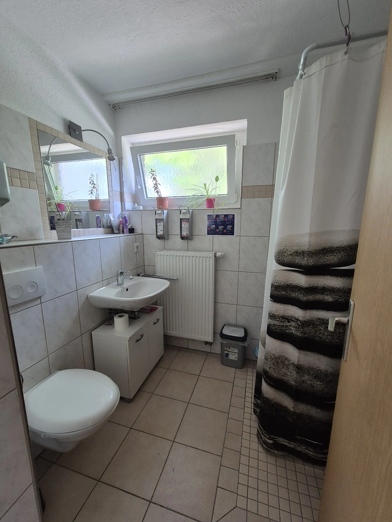 Lanos Care Bad Münder – Bild 4