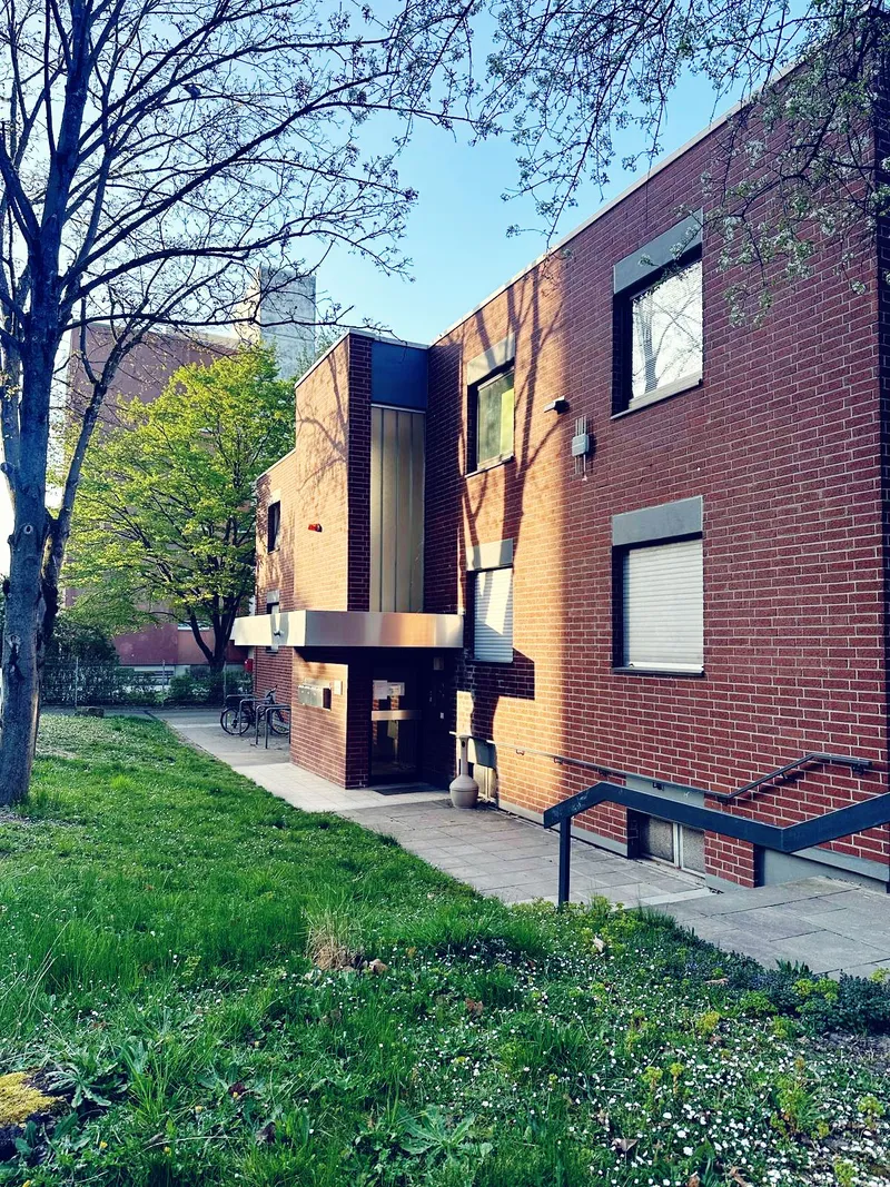 Lanos Care Bad Münder – Bild 5