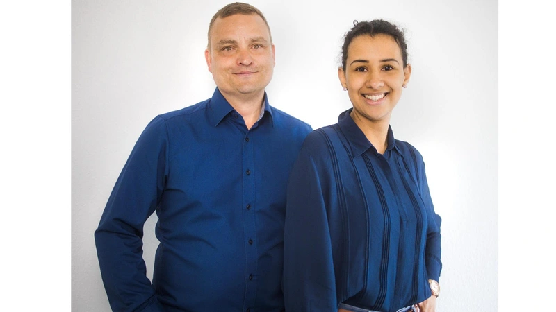 Ambulante Pflege La Vela – Bild 1