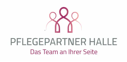 Pflegepartner Halle – Bild 2