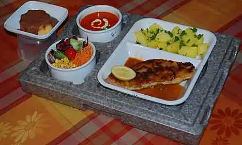 Ambulante Senioren- und Krankenpflege Lack – Bild 2