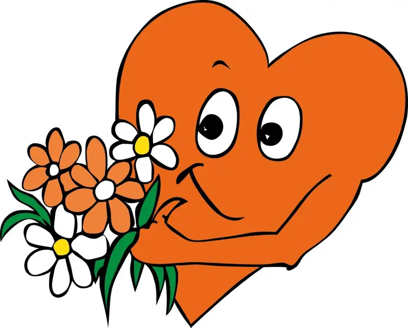 Ambulante Senioren- und Krankenpflege Lack – Bild 4