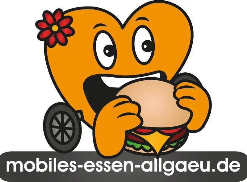 Ambulante Senioren- und Krankenpflege Lack – Bild 5