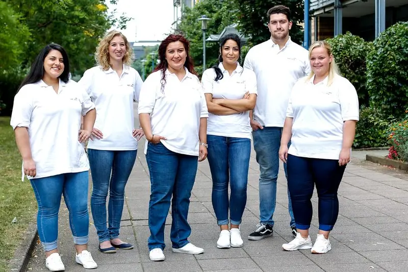 miCura Pflegedienste Krefeld – Bild 2