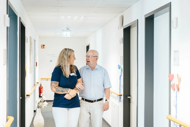 Pflegedienst Neffeltal – Bild 5