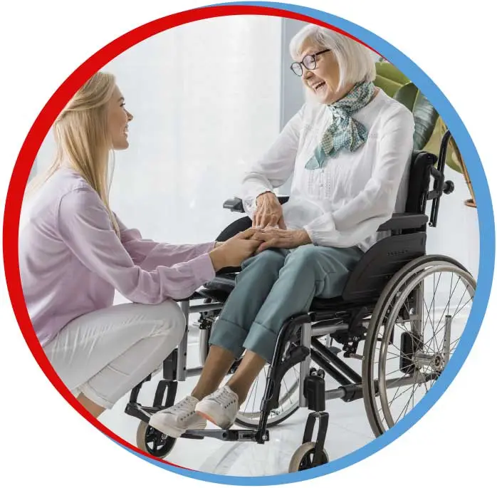 Pflegedienst Maier-Go Medus – Bild 4