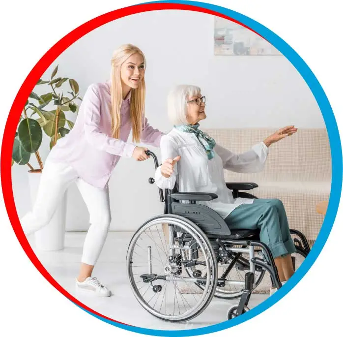 Pflegedienst Maier-Go Medus – Bild 5