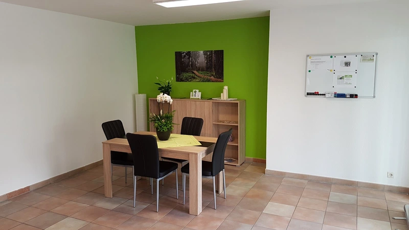 Aktiv Pflege Bergisches Land – Bild 2