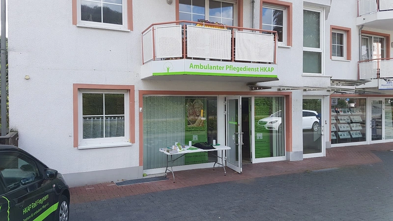 Aktiv Pflege Bergisches Land – Bild 5