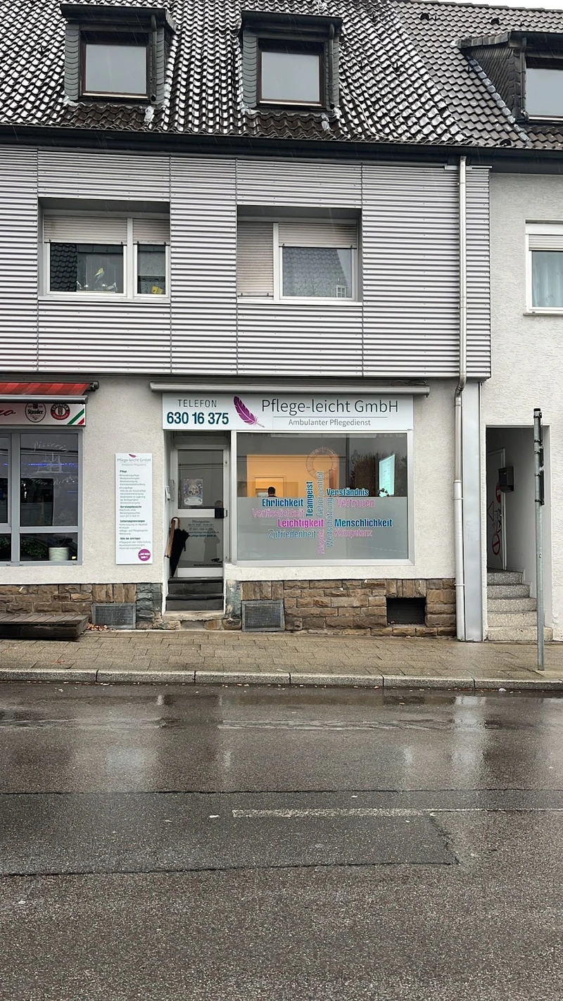 Pflege-leicht – Bild 2