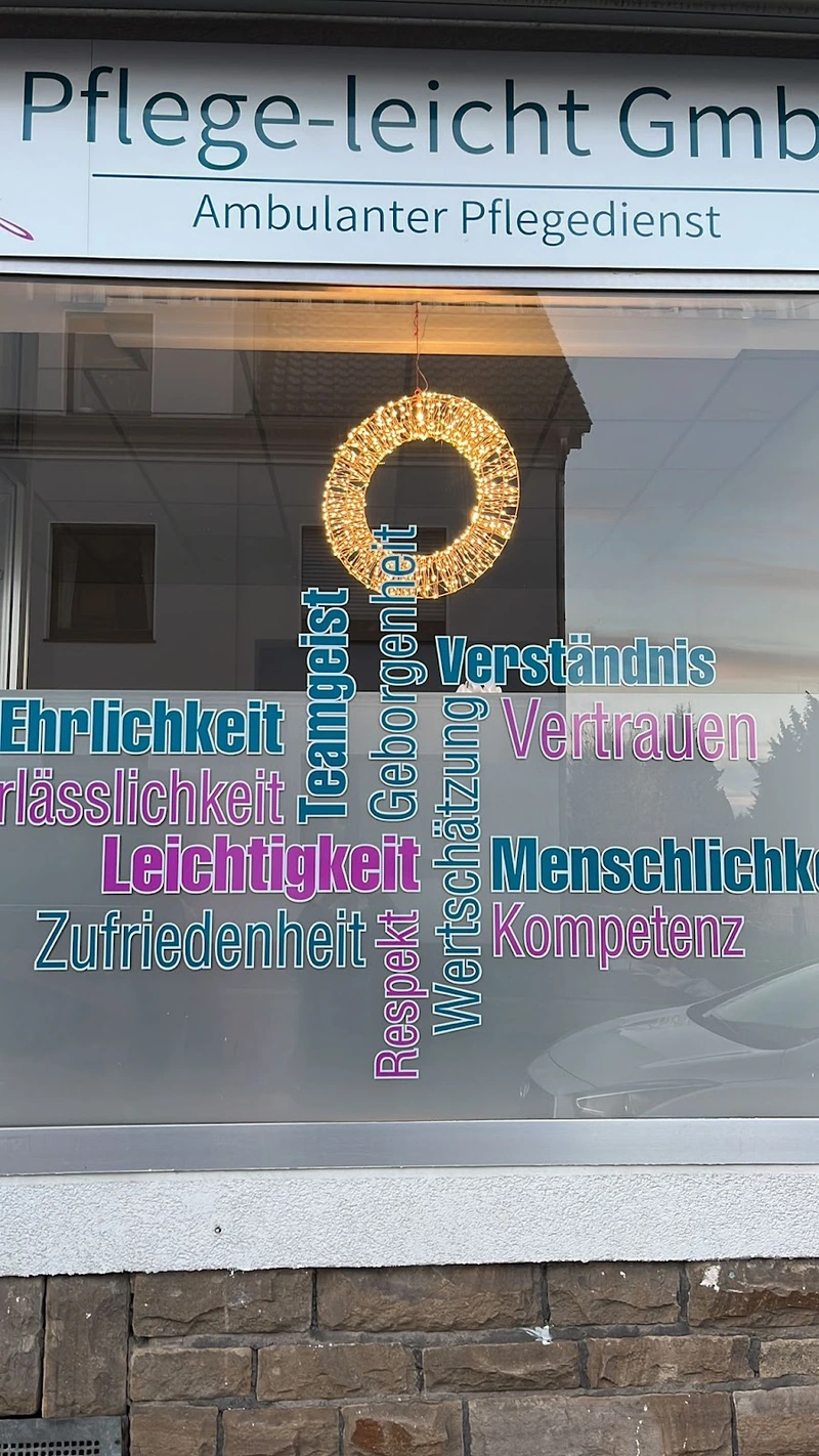 Pflege-leicht – Bild 3