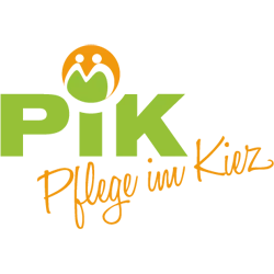 PIK Pflege im Kiez – Bild 5