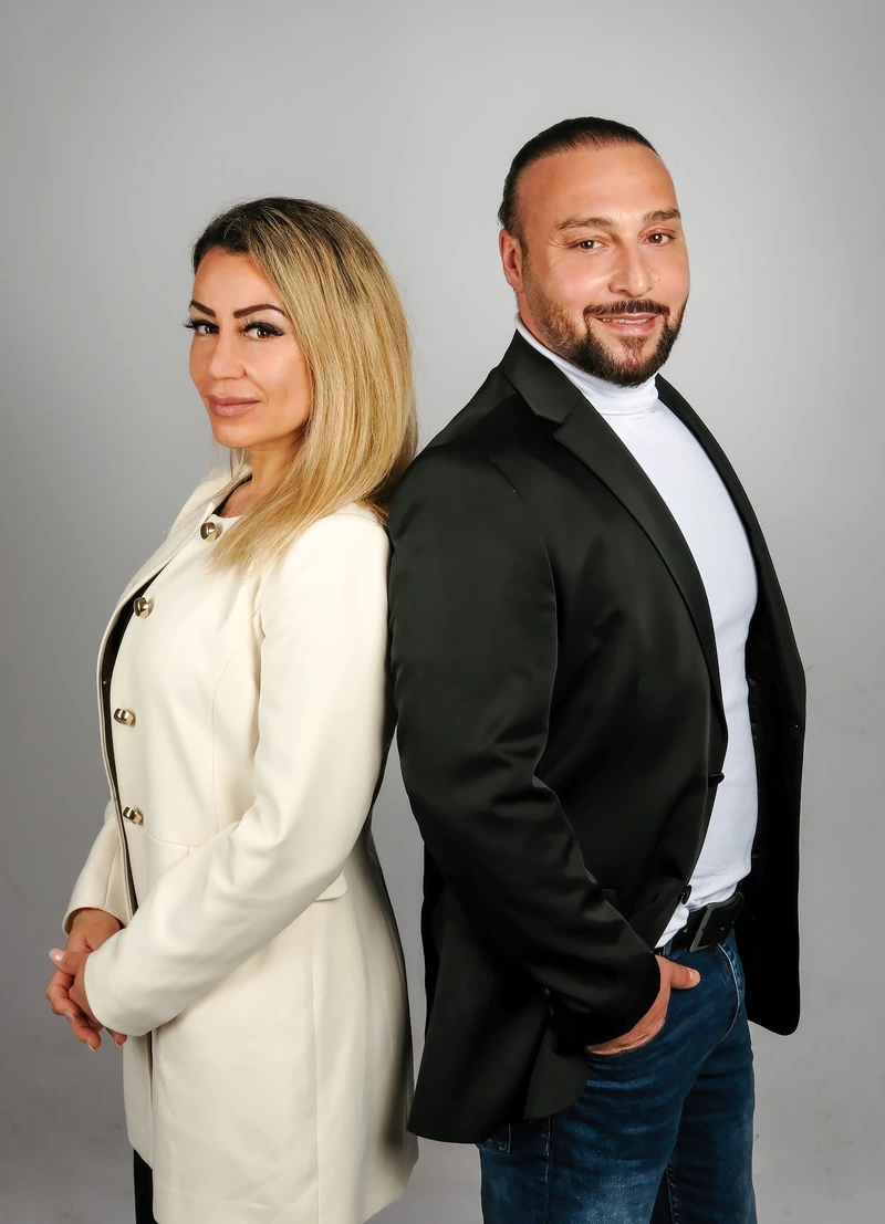 EMEK Pflegedienst – Bild 5