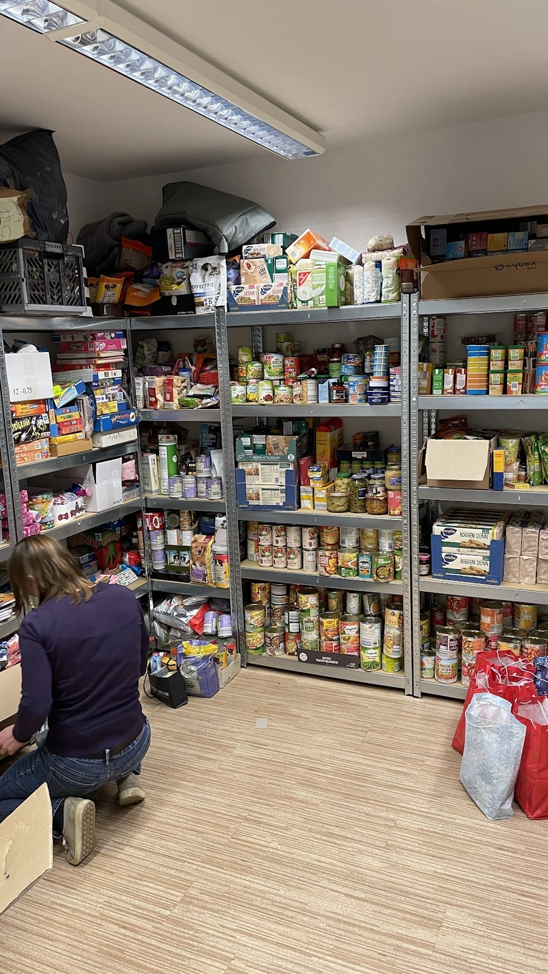 Mobile Pflege BS – Bild 2