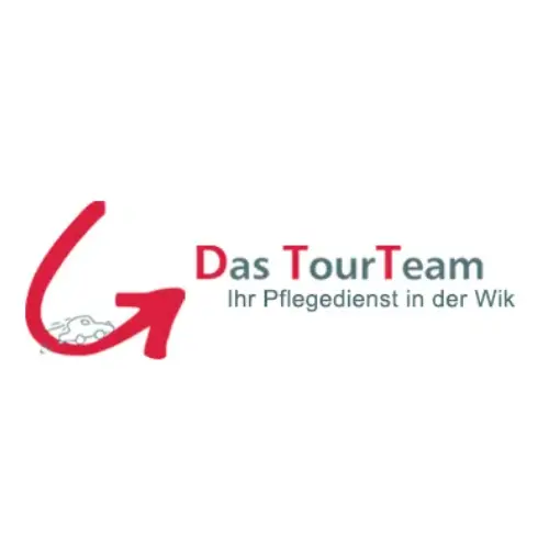 Das Tourteam – Bild 2