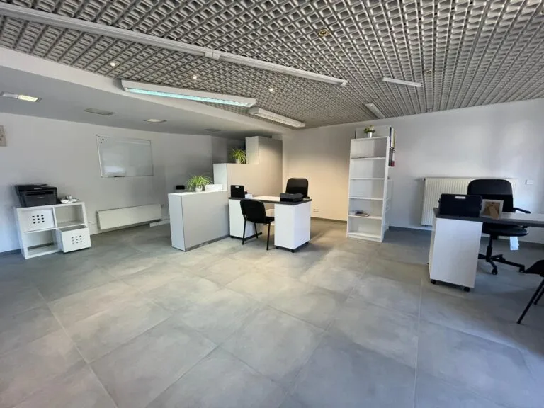 BlauWeiss Lechtal – Bild 1