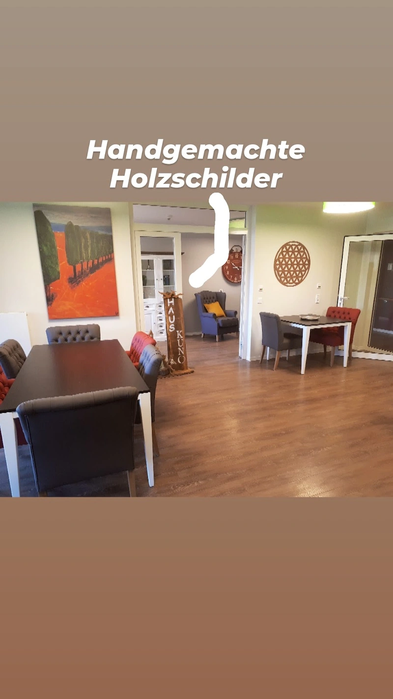 Adlatus - Intensivpflege – Bild 3