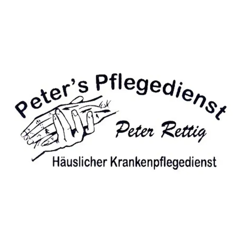 Peters Pflegedienst Peter Rettig – Bild 4