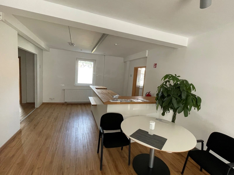 Rick Care Company – Bild 2