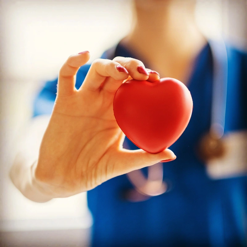 Rick Care Company – Bild 3