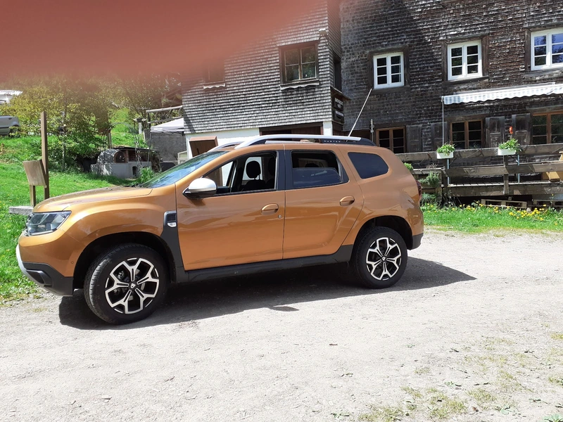 Freiburger Pflegedienst – Bild 1