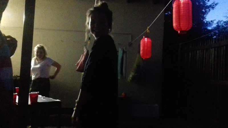 Freiburger Pflegedienst – Bild 5