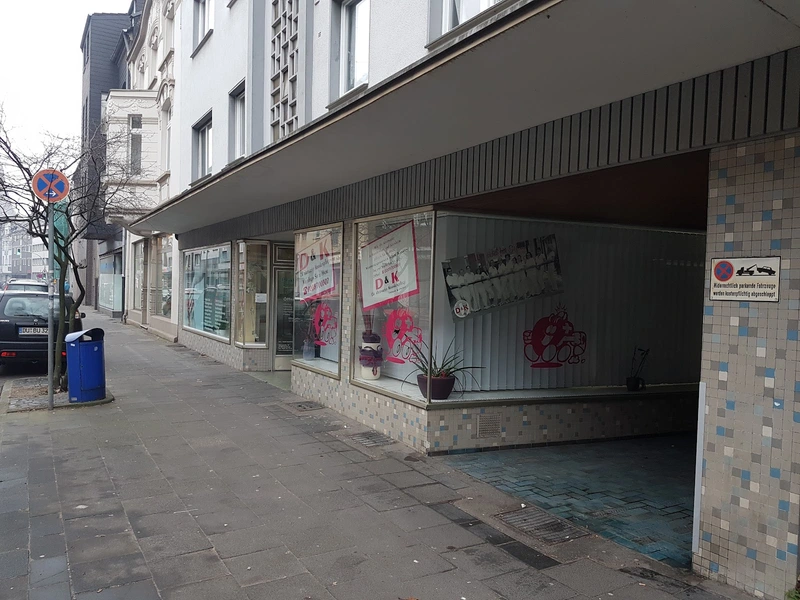 D & K Die alternative Krankenpflege – Bild 2