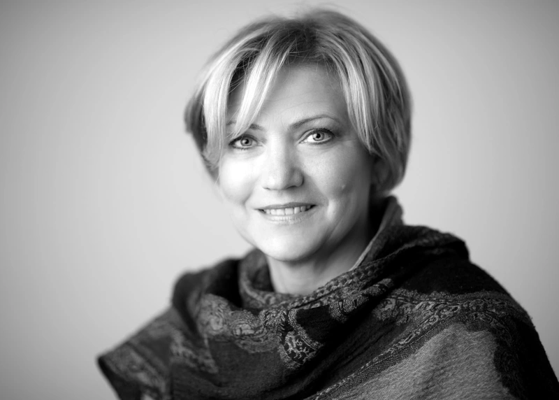 D & K Die alternative Krankenpflege – Bild 5